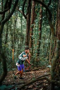 BIB: 
                            <button type="button" onclick="openModal(25238256)" class="btn btn-primary btn-sm float-right btn-popup" data-toggle="modal" data-target=".modal-high-quality">
                        <i class="fas fa-shopping-cart"></i> Add to Cart
                    </button>
                                            <button type="button" onclick="isThisMe(25238256, true)" class="btn btn-success btn-sm float-right btn-popup btn-isme hidden" data-toggle="tooltip" data-placement="bottom" title="นี่คือรูปของคุณใช่ไหม คลิกที่นี่เพื่อเอาเข้าอัลบั้ม">
                        <i class="fas fa-plus"></i> Add to album
                    </button>
                    <button type="button" onclick="isThisMe(25238256, false)" class="btn btn-warning btn-sm float-right btn-popup btn-isnotme hidden">
                        <i class="fas fa-ban"></i> Remove from album
                    </button>